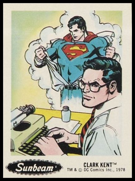78SBS 3 Clark Kent.jpg